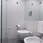 Tito's Panzió Nápoly