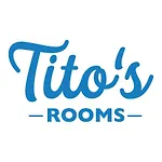 Tito's Panzió 2*