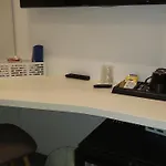 Panzió Tito's Nápoly