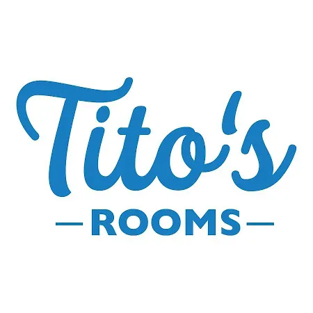 Tito's Bed & Breakfast 2*
